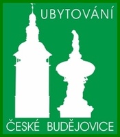 Levné ubytování v Českých Budějovicích 